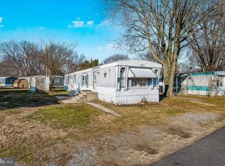 None Available, Dover, DE 19901