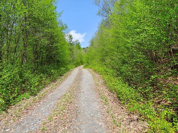 2nd image of 0 Mud Pond Pass