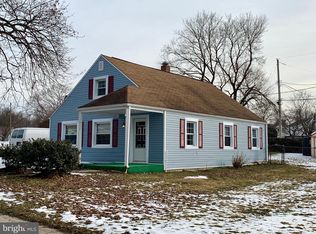 1939 Chatham Dr, Camp Hill, PA 17011