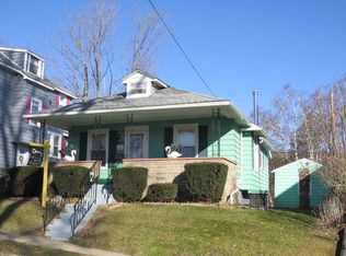 264 Church St, Little Falls, NY 13365