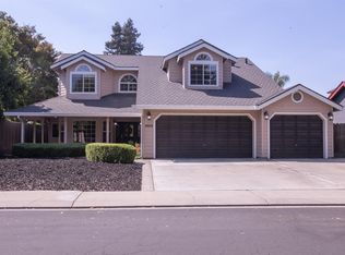 3812 Argonaut Dr, Modesto, CA 95355