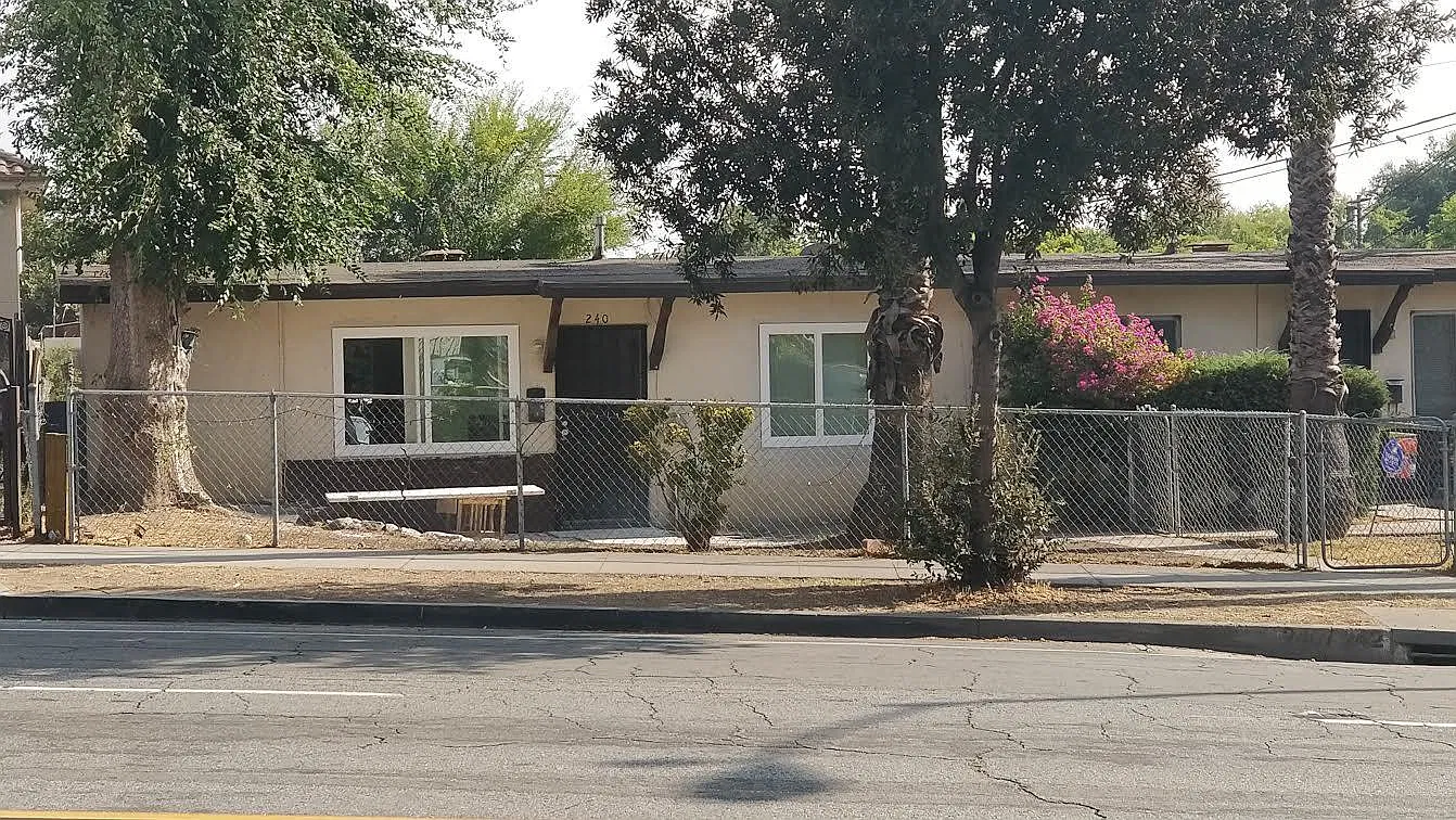 1 bed, 700 sqft, $2,295 — Photo 1