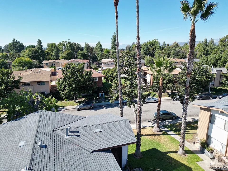 9387 Pradera Ave #2