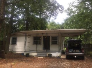 855 Granville Rd, Jacksonville, FL 32205