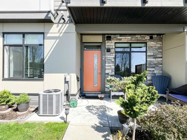 3535 Princeton Ave #2, Coquitlam, BC V3E 0P1