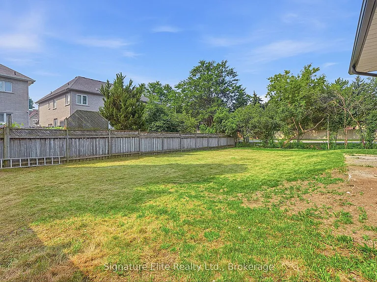 189 Duncan Rd — Photo 31