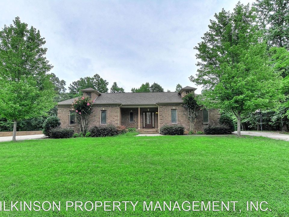 5670 Lake Wylie Rd, Clover, SC 29710 Zillow
