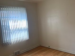 5441 N California Ave #1S, Chicago, IL 60625
