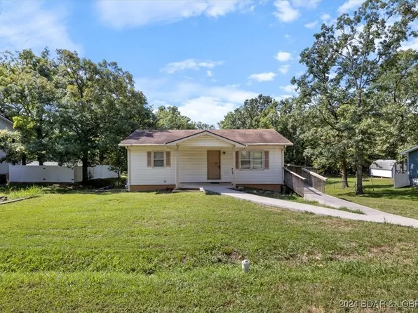 89 Mulberry Dr, Camdenton, MO 65020
