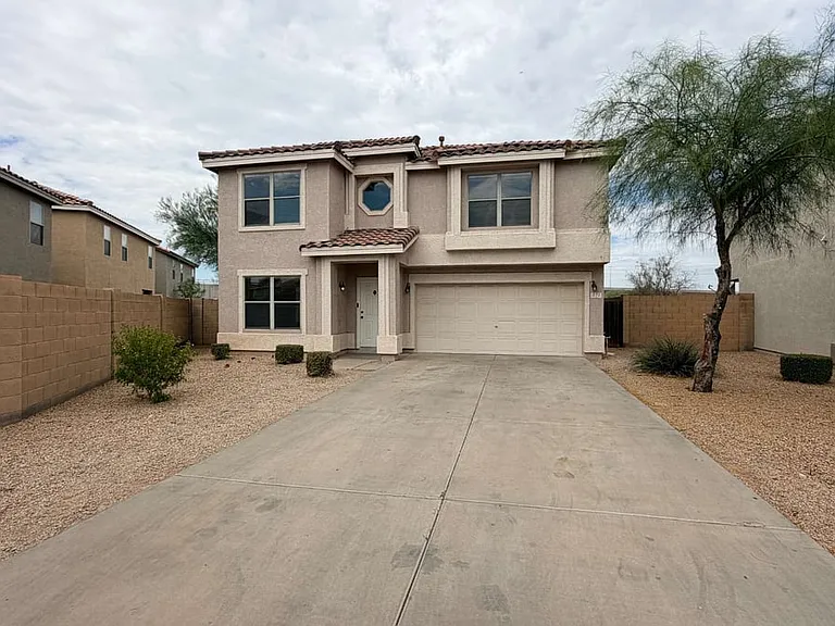 571 E Reflection Pl — Photo 21