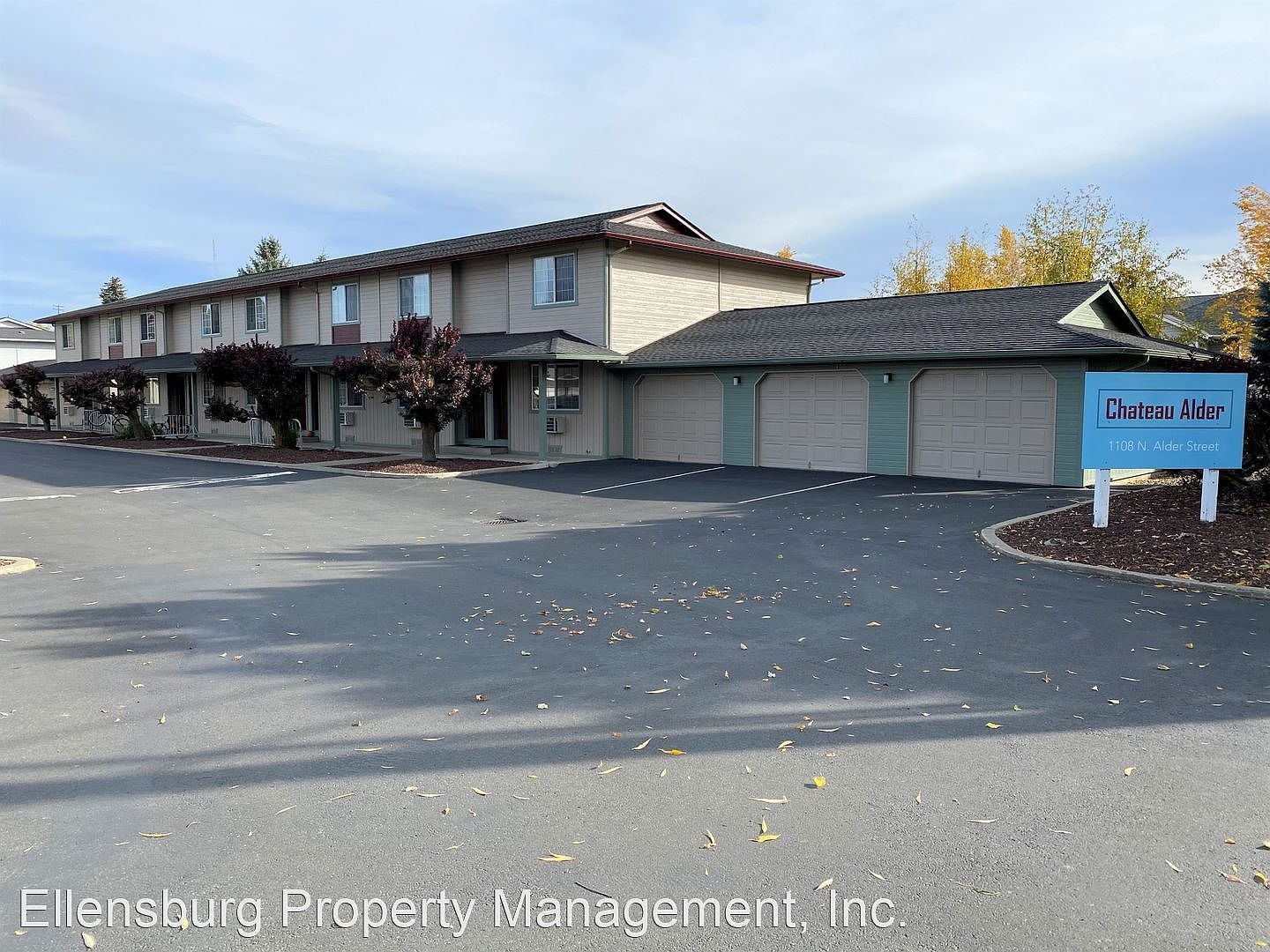 1108 N Alder St 11437957, Ellensburg, WA 98926 Zillow
