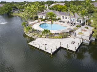 St. Tropez at Plantation, Fort Lauderdale, FL 33324