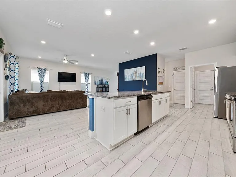 12964 Ogden Glade Rd — Photo 4