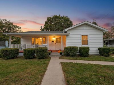 115 Craig Ave, Salem, VA, 24153