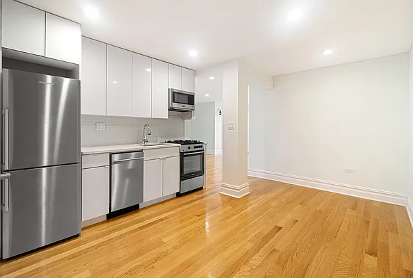 Rented by EXP Realty NYC | media 11