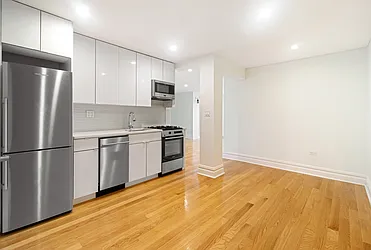 Rented by EXP Realty NYC