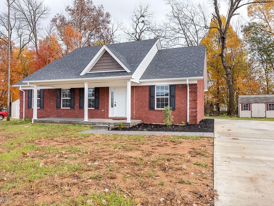 1st image of 130 Peabody Loop