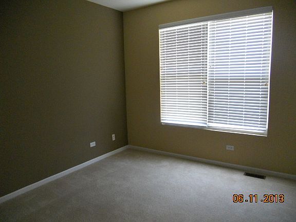 3rd image of 11704 Chesapeake Dr