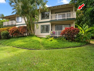 1831 Poipu Rd APT 324, Koloa, HI, 96756