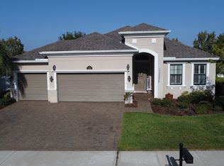 1156 Shiloh Dr, Melbourne, FL 32940