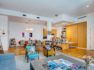 80 4th Ave APT 6B, New York, NY 10003