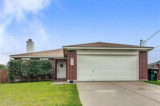 1st image of 467 Jim Miller Dr