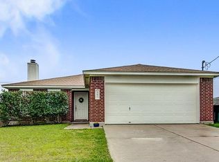 467 Jim Miller Dr, Kyle, TX 78640