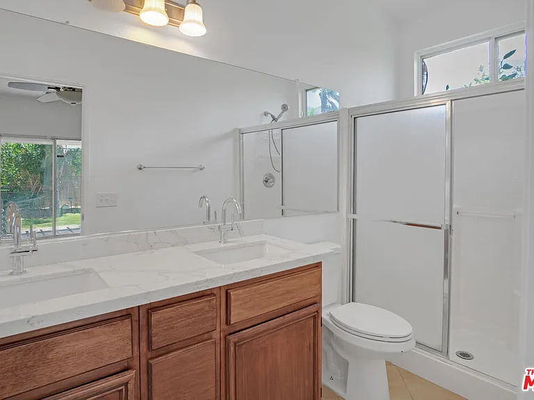 3811 Eastgate Rd — Photo 28