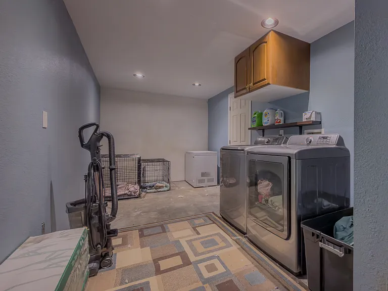 2690 Mazatlan Dr — Photo 19
