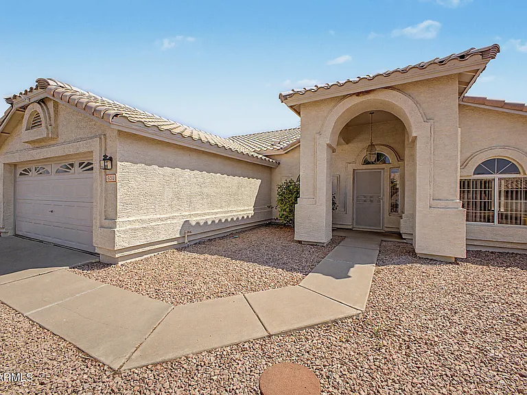 851 W Palo Verde St — Photo 5