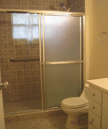 4th image of 8412 Canaveral Blvd