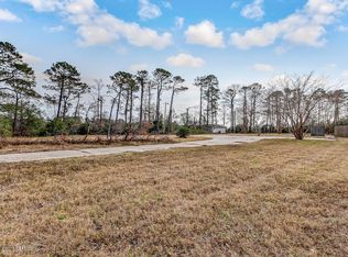 7348 Cedar Point Rd, Jacksonville, FL 32226