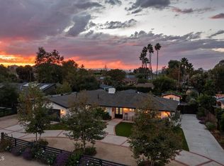 1873 Montgomery Rd, Thousand Oaks, CA 91360