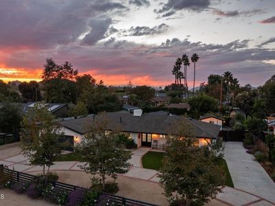 1873 Montgomery Rd, Thousand Oaks, CA, 91360