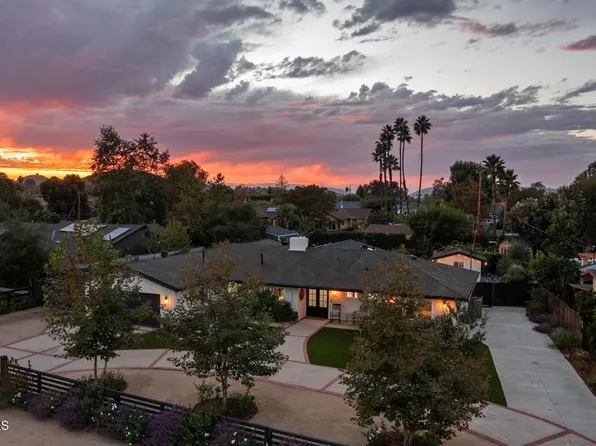 1873 Montgomery Rd, Thousand Oaks, CA 91360