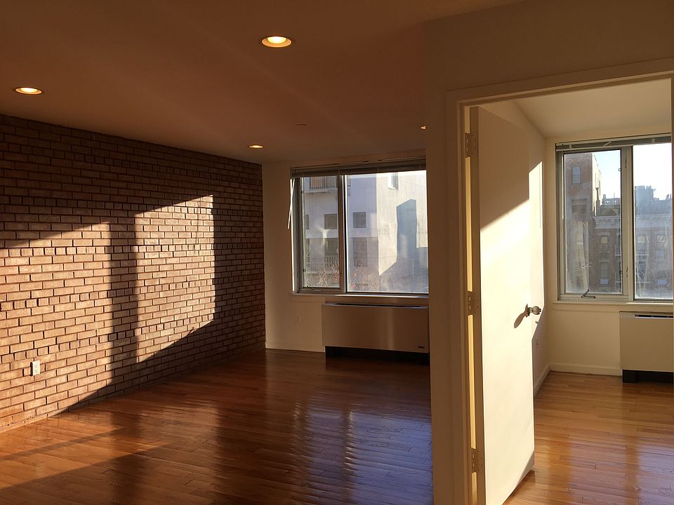 1st image of 222 E 3rd St #4A*