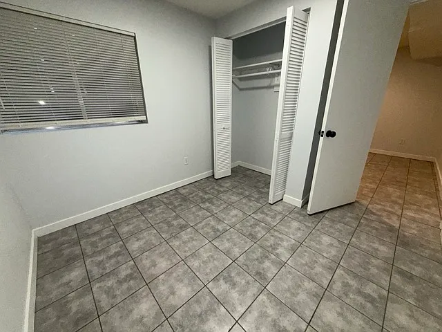 Guest Bedroom (number 2)