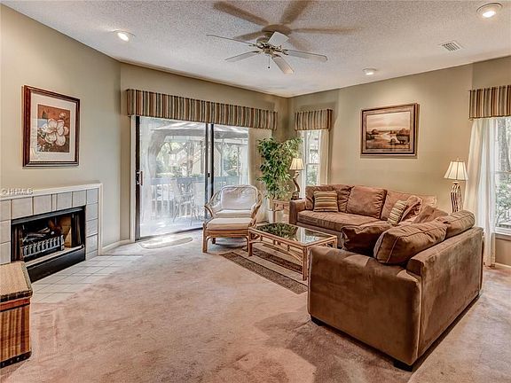 3rd image of 137 Cordillo Pkwy APT 7001