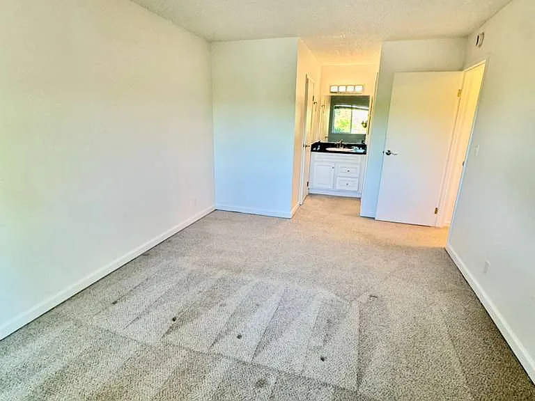 445 Ignacio Blvd #147 — Photo 11