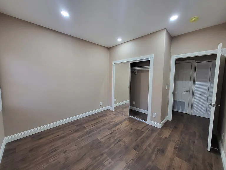 216 Spring St #1 — Photo 11