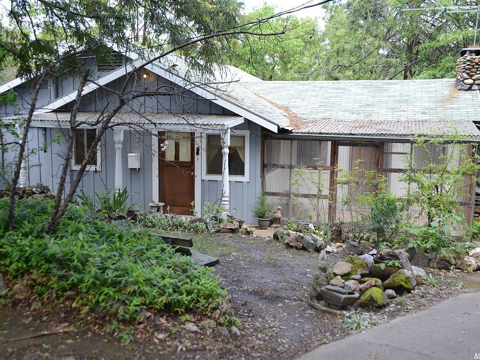 1st image of 22901 Pine Trl