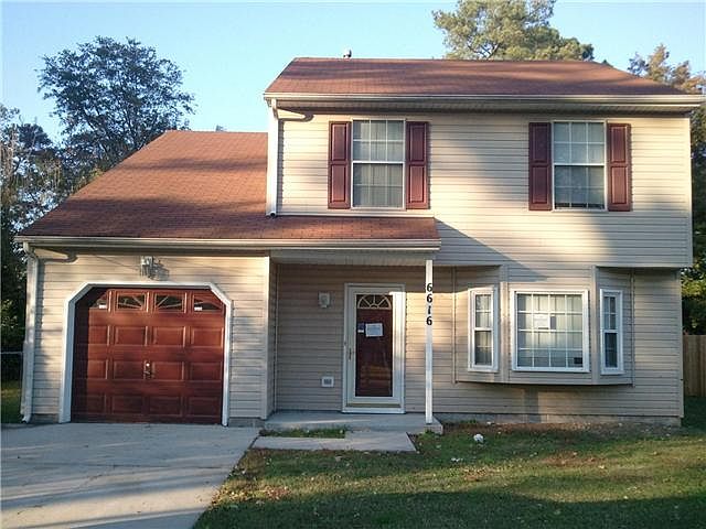 1st image of 6616 Cabot Ave
