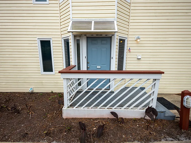 1100 Possum Trot Rd #A101 — Photo 17