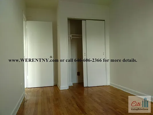 Rented by Citi Living Solutions | media 34