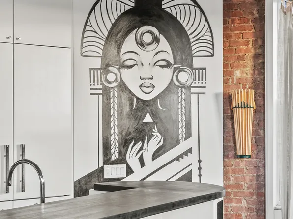 214 Riverside Drive image 4 of 16