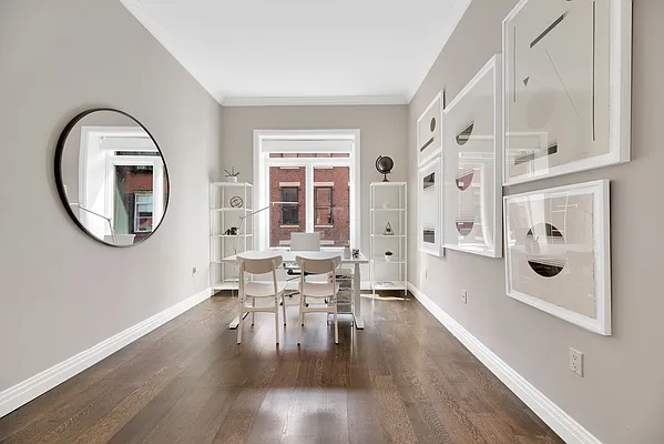 Rented by Compass | media 17