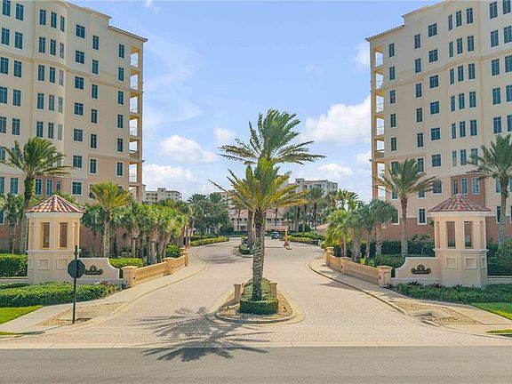 2nd image of 261 Minorca Beach Way APT 406