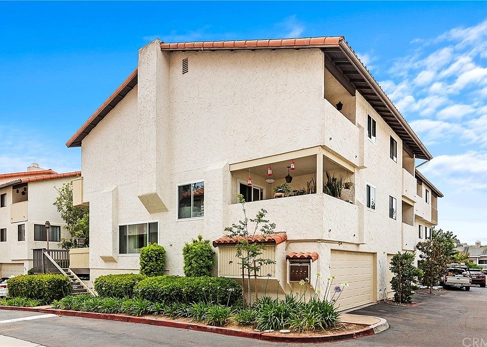 4024 La Jolla Village Dr, La Jolla, CA 92037 Zillow