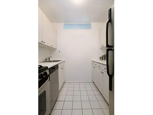 Sold by Corcoran | media 13