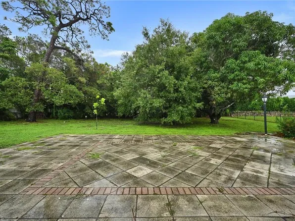 626 Rudder RD, NAPLES, FL 34102